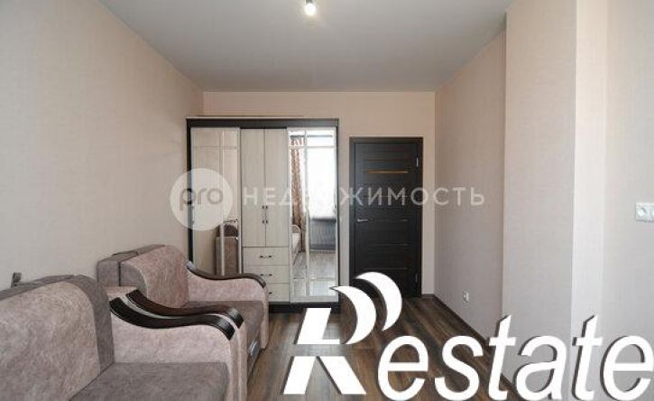 1-комн квартира Касимовское шоссе, 67 к3,  д. 67 к3