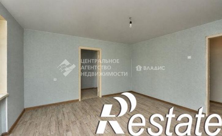 3-комн квартира улица Щорса, 37 к2,  д. 37 к2