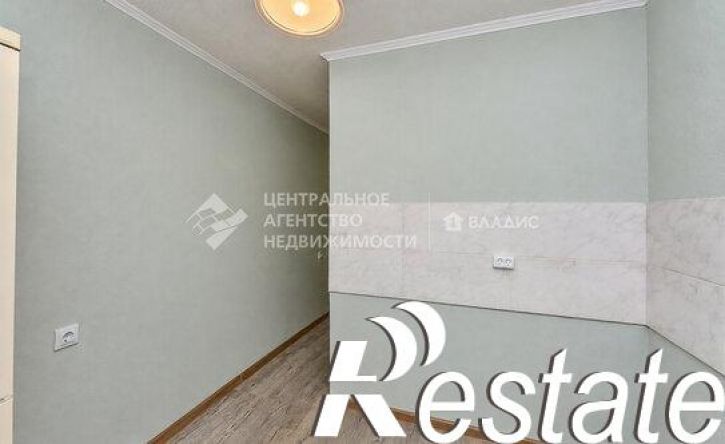3-комн квартира улица Щорса, 37 к2,  д. 37 к2