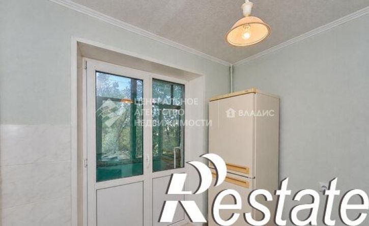 3-комн квартира улица Щорса, 37 к2,  д. 37 к2