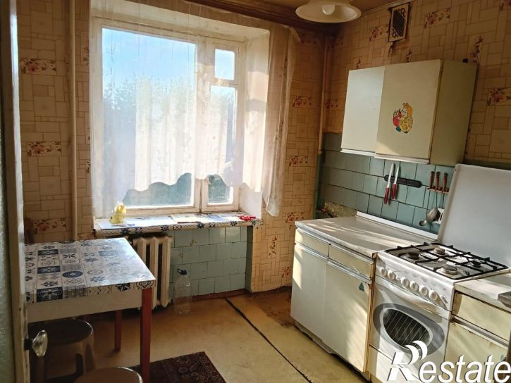 2-комн квартира улица Советской Армии, 2,  д. 2