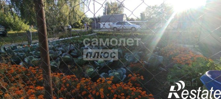 2-комн квартира Почтовая улица, 6,  д. 6