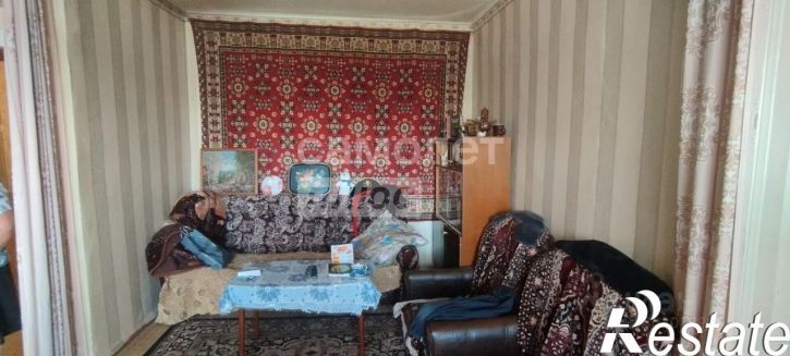 2-комн квартира Юбилейная улица, 4,  д. 4