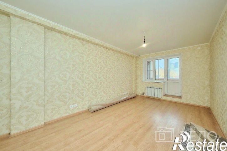 4-комн квартира Славянский проспект, 6,  д. 6