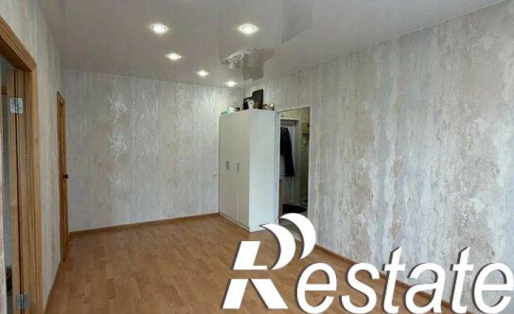 2-комн квартира улица Урицкого, 23,  д. 23