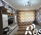 2-комн, 45кв м, этаж 1/5 Электротяговая улица, 14