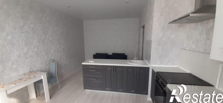 1-комн квартира Быстрецкая улица, 18к3,  д. 18к3