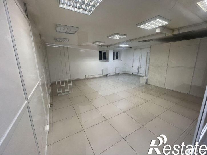 Торговое помещение Интернациональная улица, 11 к1,  д. 11 к1