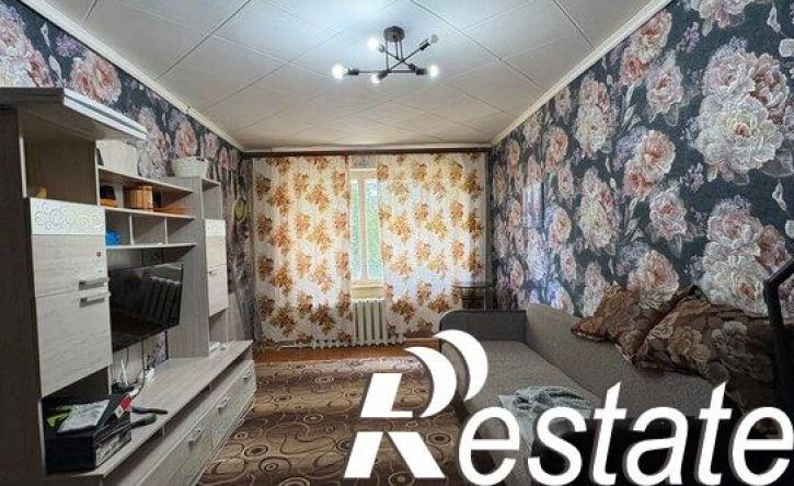 2-комн квартира Электротяговая улица, 14,  д. 14