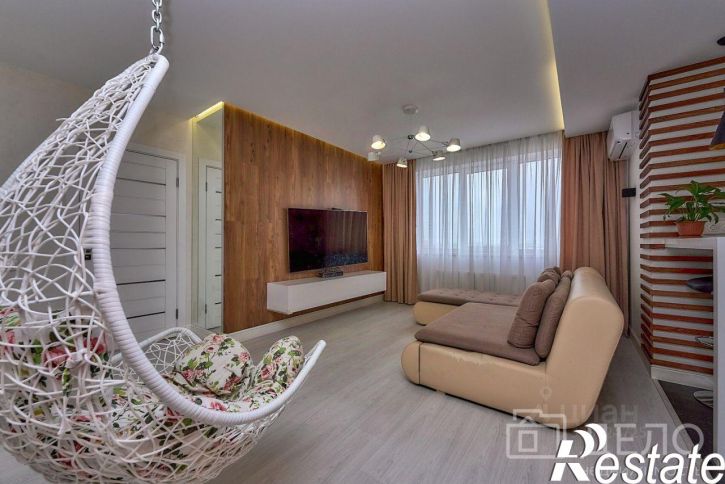 2-комн квартира Татарская улица, 13 к1,  д. 13 к1