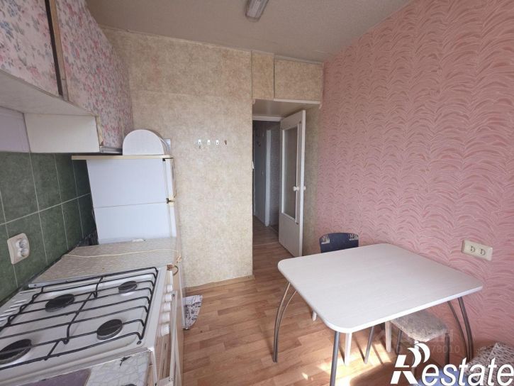 1-комн квартира Введенская улица, 67,  д. 67