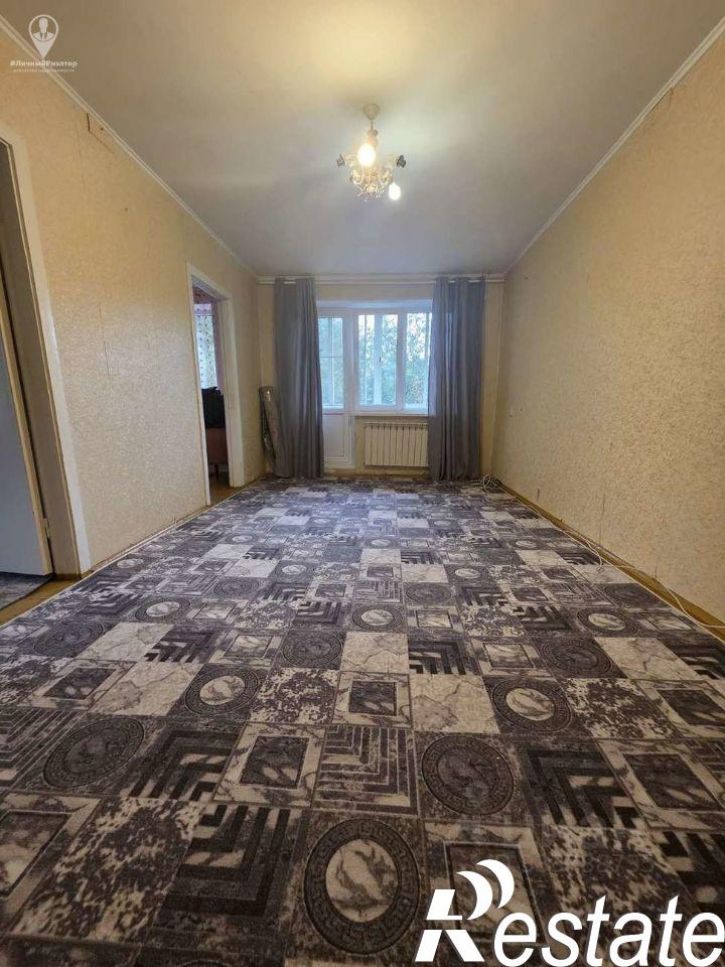 4-комн квартира Черновицкая улица, 24 к1,  д. 24 к1