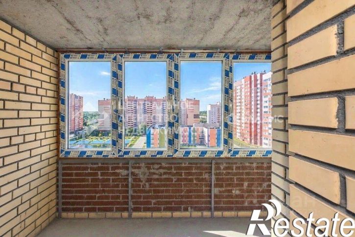 1-комн квартира Шереметьевская улица, 10 к4,  д. 10 к4