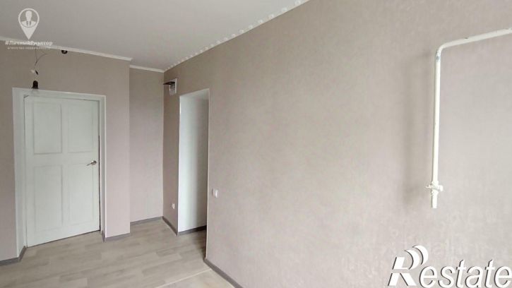 3-комн квартира Почтовая улица, 4,  д. 4