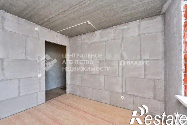 1-комн квартира Шереметьевская улица, 10 к4,  д. 10 к4