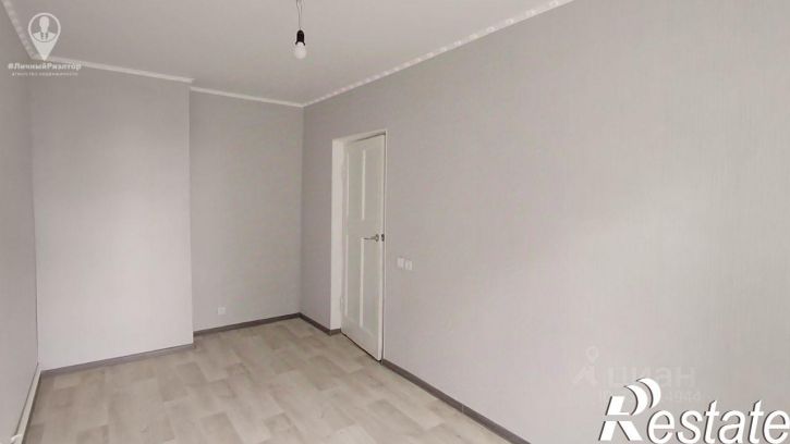 3-комн квартира Почтовая улица, 4,  д. 4
