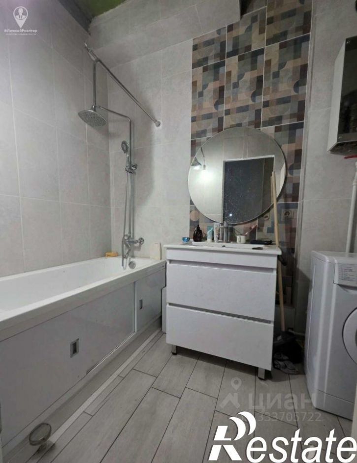 2-комн квартира Первомайский проспект, 66,  д. 66