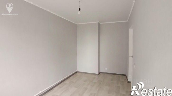 3-комн квартира Почтовая улица, 4,  д. 4