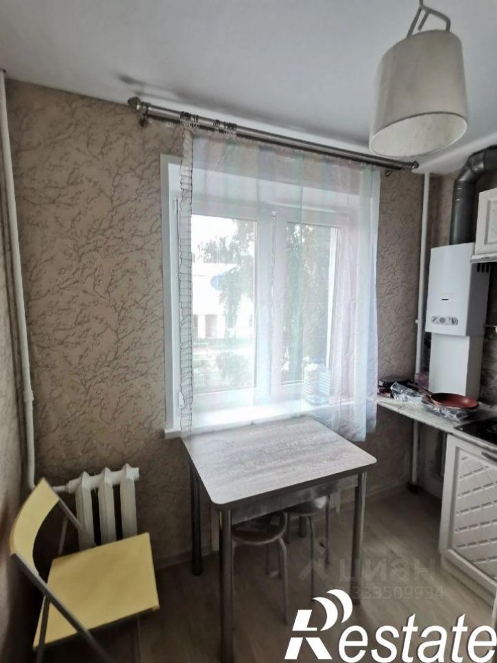 2-комн квартира Первомайский проспект, 57 к1,  д. 57 к1