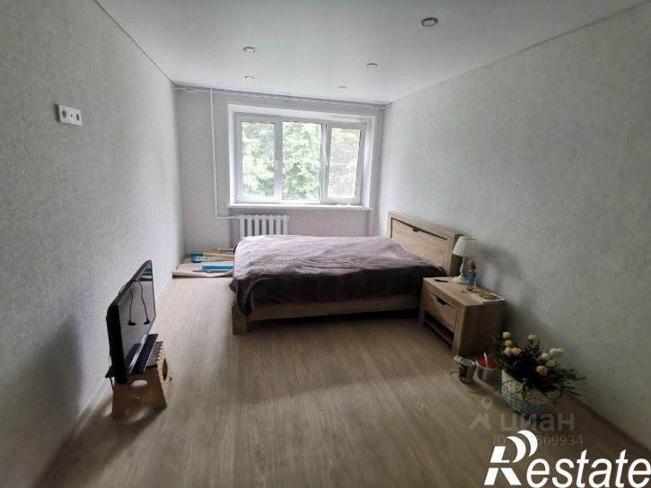 2-комн квартира Первомайский проспект, 57 к1,  д. 57 к1