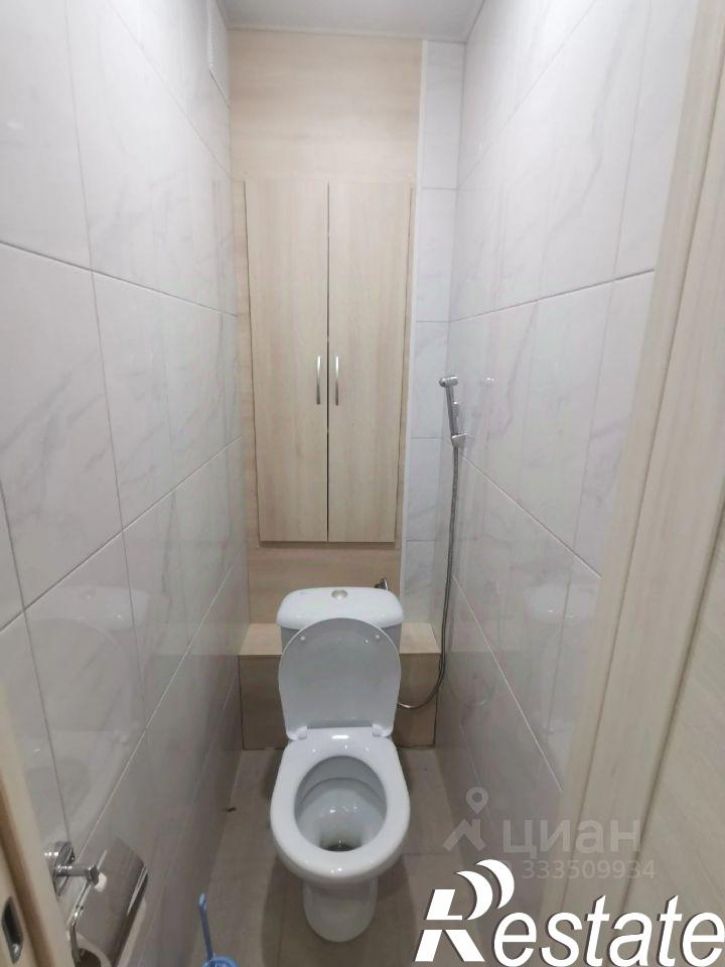 2-комн квартира Первомайский проспект, 57 к1,  д. 57 к1