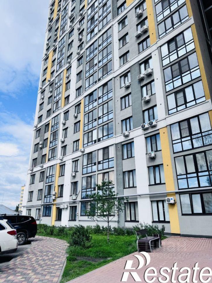 2-комн квартира улица Чкалова, 18,  д. 18