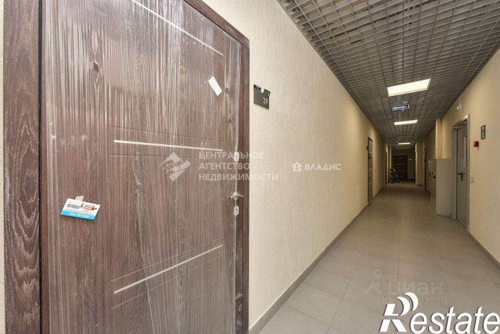 1-комн квартира проезд Бульвар оптимистов, 8,  д. 8