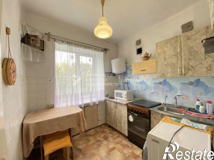 2-комн квартира улица Пирогова, 16,  д. 16