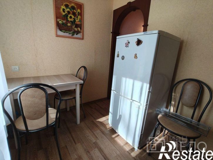 1-комн квартира Первомайская улица, 105 к2,  д. 105 к2