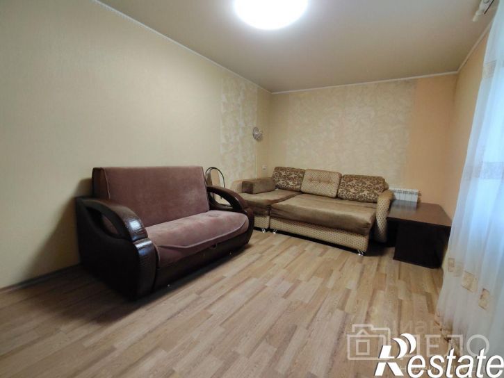 1-комн квартира Первомайская улица, 105 к2,  д. 105 к2