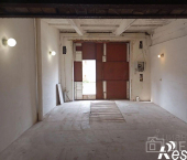 39 кв м улица Октябрьский Городок, 53