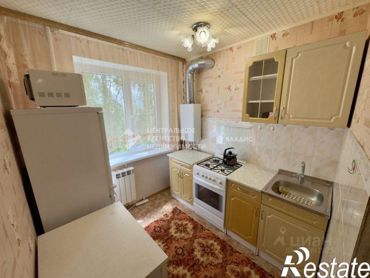 1-комн квартира Соколовская улица, 5 к2,  д. 5 к2