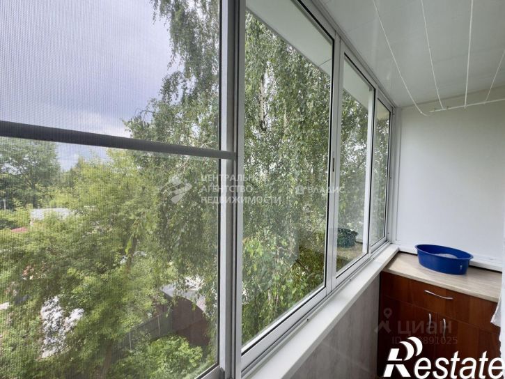1-комн квартира Соколовская улица, 5 к2,  д. 5 к2