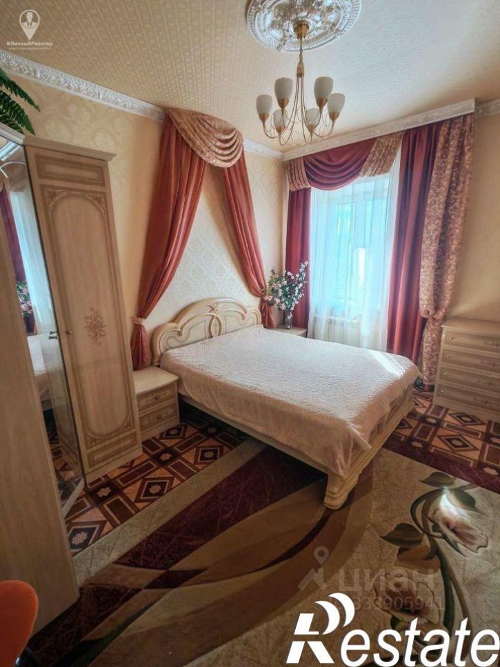 2-комн квартира Новая улица, 8,  д. 8