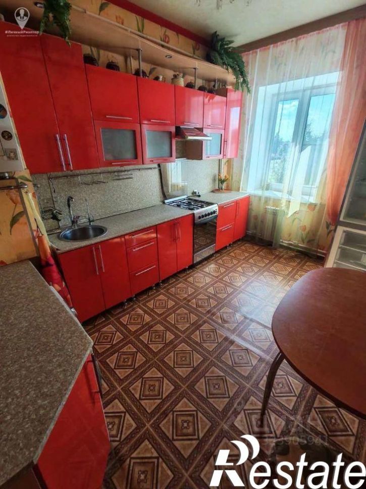 2-комн квартира Новая улица, 8,  д. 8