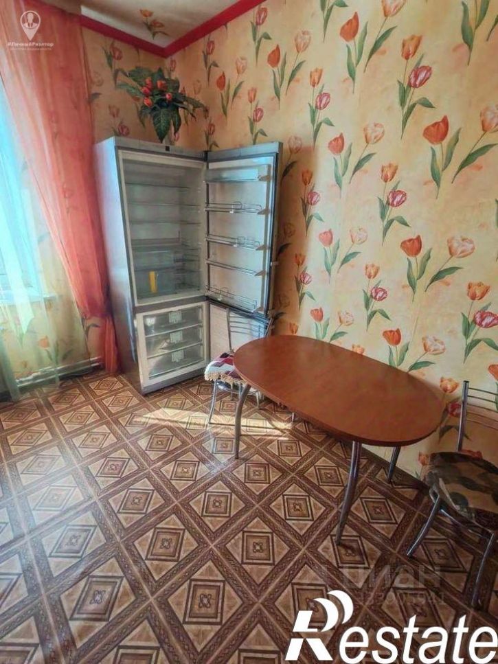 2-комн квартира Новая улица, 8,  д. 8