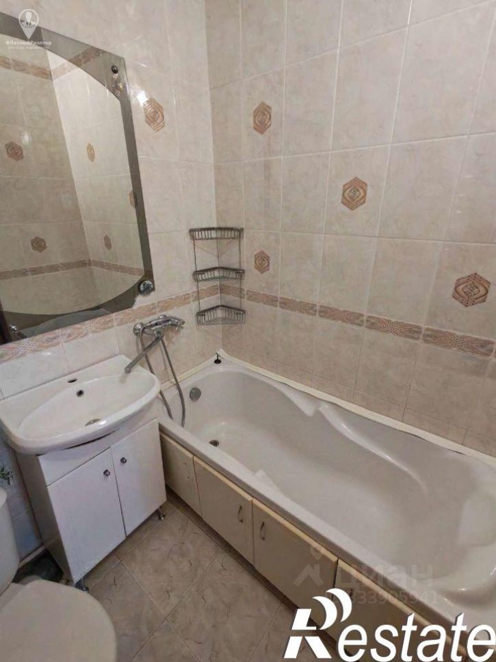 2-комн квартира Новая улица, 8,  д. 8