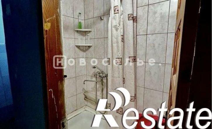 1-комн квартира улица Тимуровцев, 9 к2,  д. 9 к2