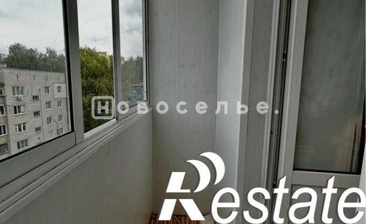 1-комн квартира улица Тимуровцев, 9 к2,  д. 9 к2