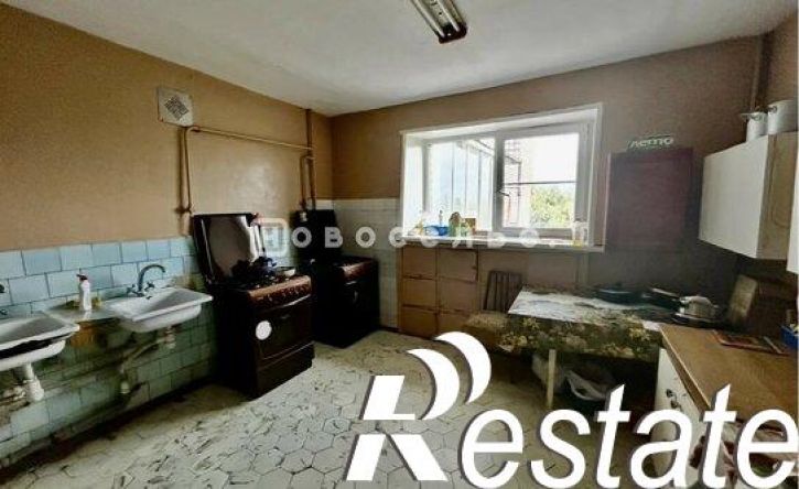 1-комн квартира улица Тимуровцев, 9 к2,  д. 9 к2