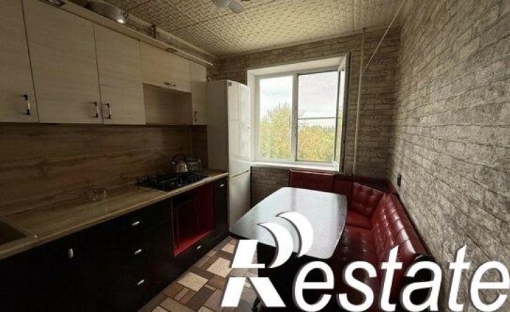 2-комн квартира улица Тимакова, 22 к1,  д. 22 к1