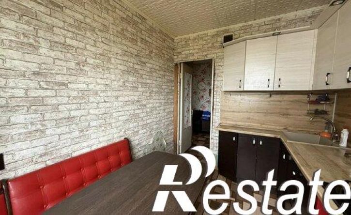 2-комн квартира улица Тимакова, 22 к1,  д. 22 к1