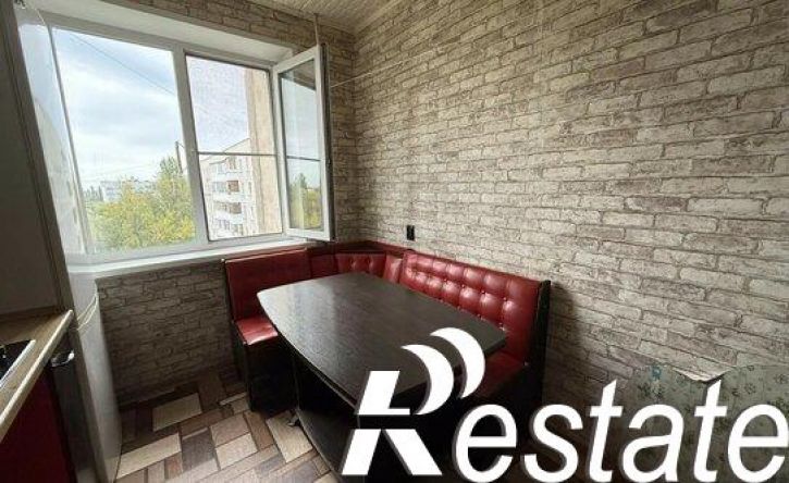 2-комн квартира улица Тимакова, 22 к1,  д. 22 к1