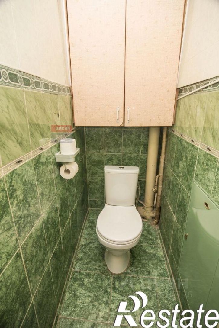 3-комн квартира улица Грибоедова, 11/8,  д. 11/8