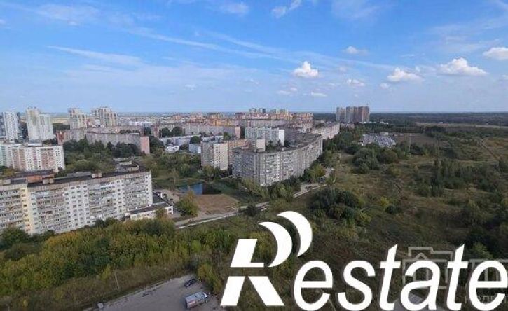 1-комн квартира улица Зубковой, 27 к6,  д. 27 к6