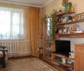 коттедж 63.8 кв м поселок Комсомольский, 15