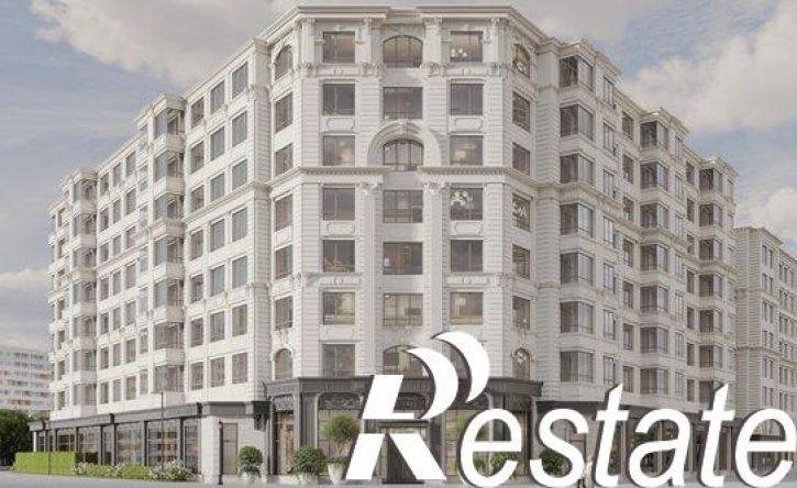 3-комн квартира в новом доме Малое шоссе, 30,  д. 30