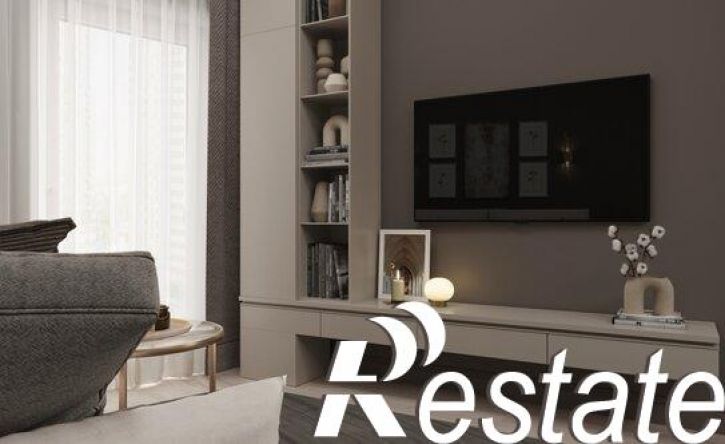 2-комн квартира в новом доме Малое шоссе, 30,  д. 30