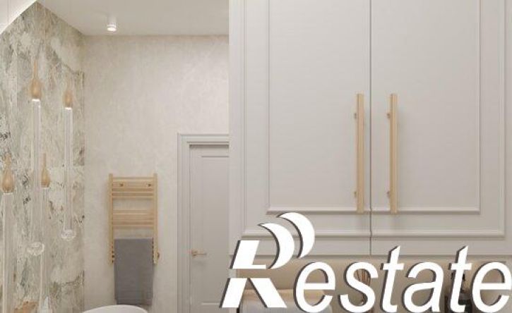 2-комн квартира в новом доме Малое шоссе, 30,  д. 30