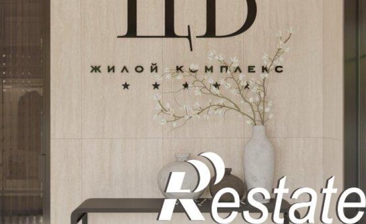 1-комн квартира в новом доме Малое шоссе, 30,  д. 30